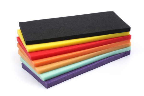 Flexible PU Foam 생산에서 자주 발생하는 15가지 문제 및 이유