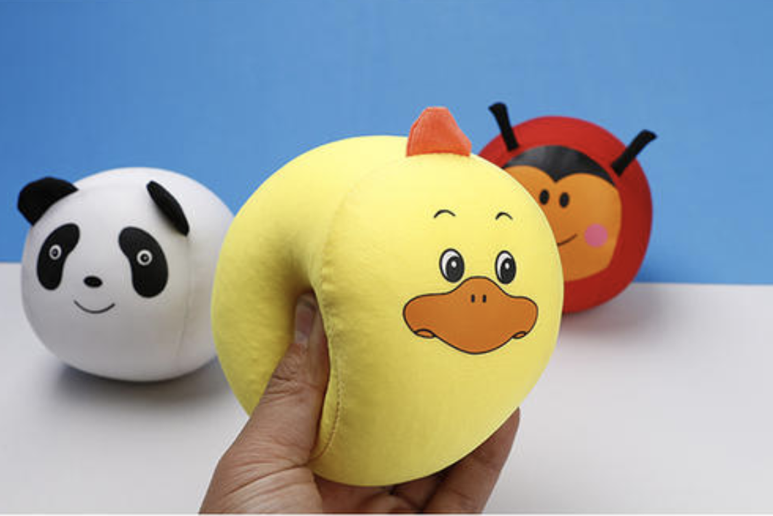PU 컬러 페이스트 제조업체가 공유하는 탄성 스폰지의 장점은 무엇입니까?