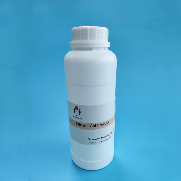 귀하의 요구에 보다 정확하게 맞는 Pu Foam 개구제를 선택하는 방법